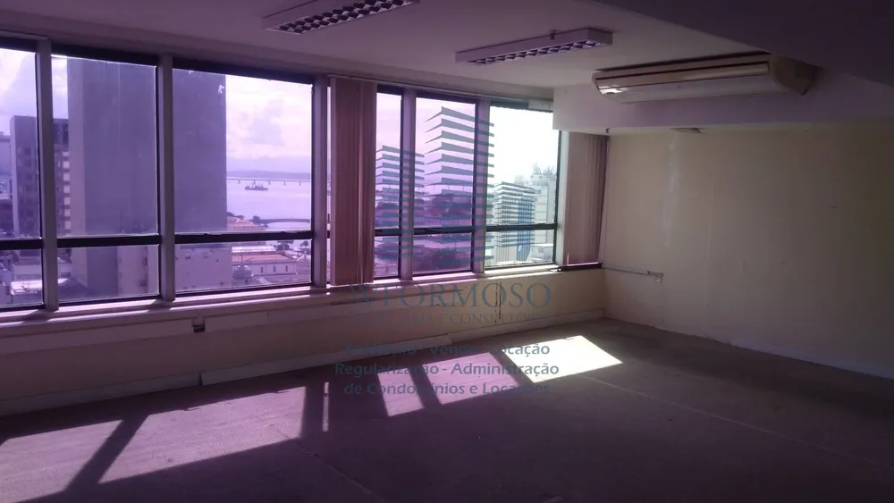 Sala-Conjunto, 300 m² - Foto 31