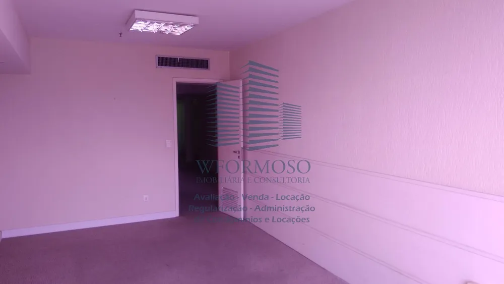 Sala-Conjunto, 300 m² - Foto 12