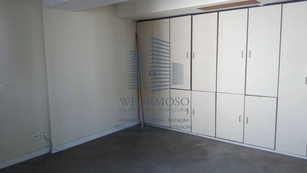 Sala-Conjunto, 300 m² - Foto 30
