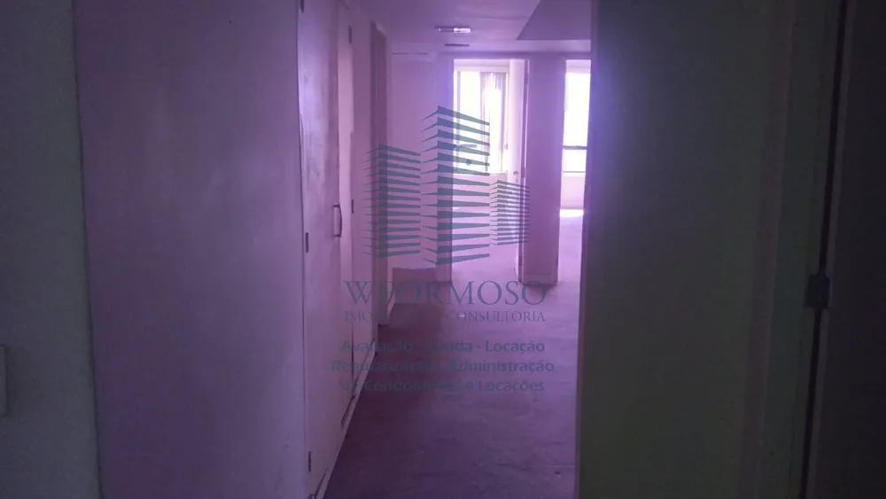 Sala-Conjunto, 300 m² - Foto 5