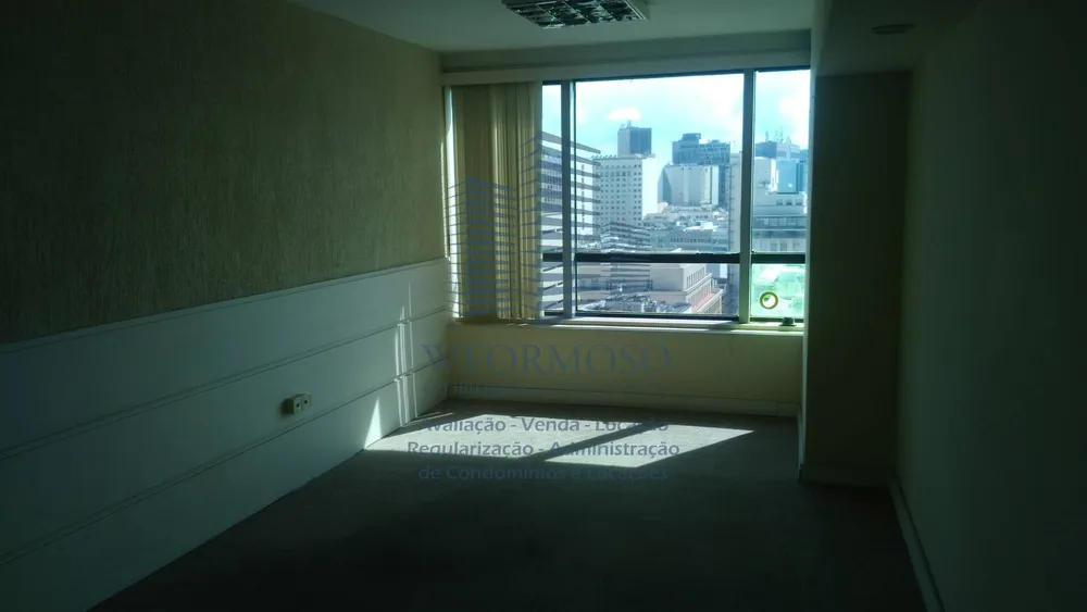Sala-Conjunto, 300 m² - Foto 10
