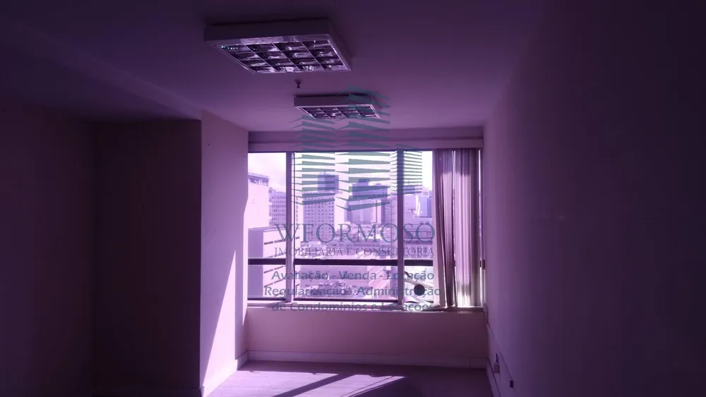 Sala-Conjunto, 300 m² - Foto 17