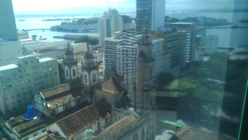 Sala-Conjunto, 300 m² - Foto 36