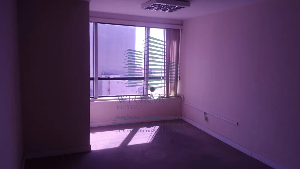 Sala-Conjunto, 300 m² - Foto 15