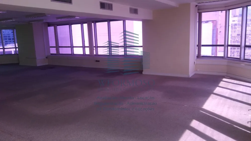 Sala-Conjunto, 300 m² - Foto 23