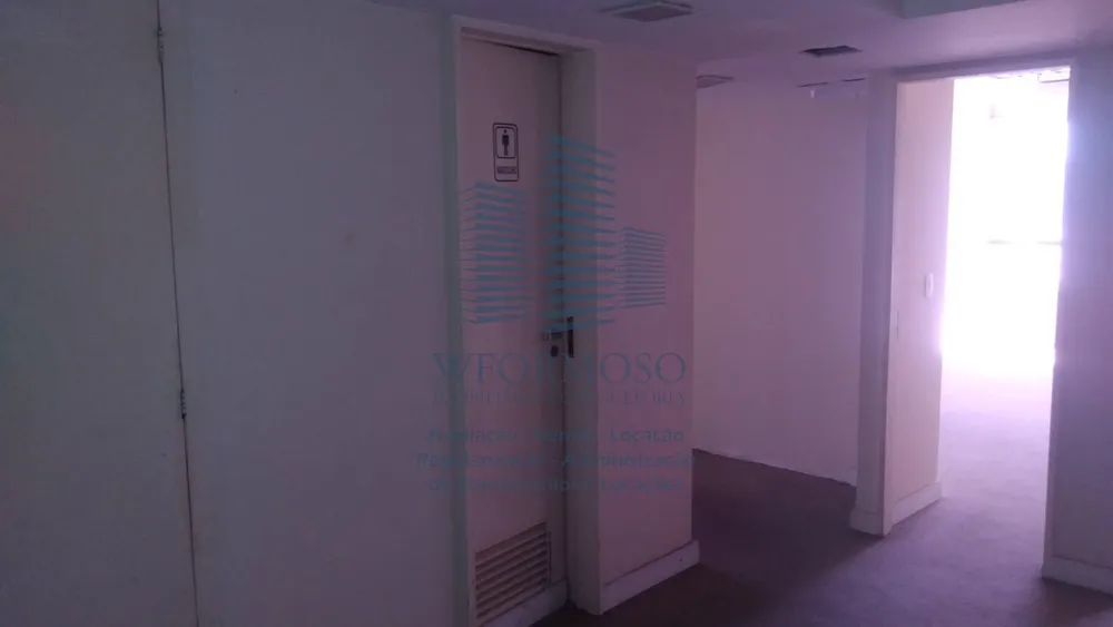 Sala-Conjunto, 300 m² - Foto 11