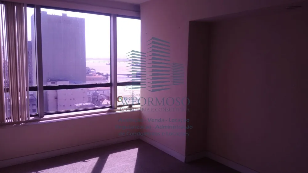 Sala-Conjunto, 300 m² - Foto 16