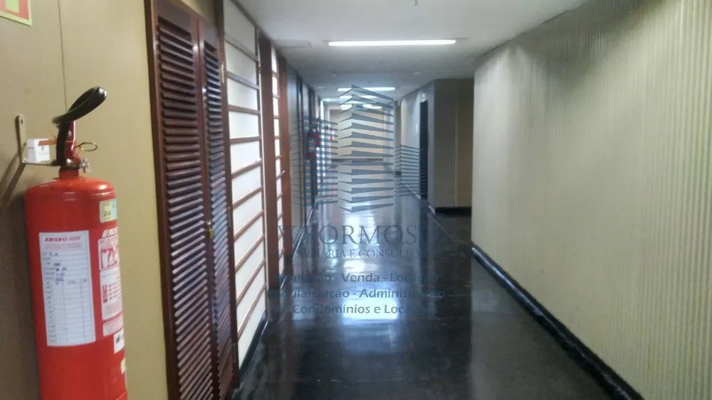 Sala-Conjunto, 300 m² - Foto 2