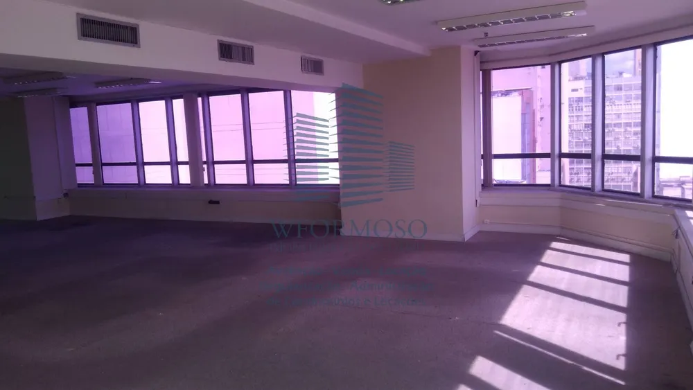 Sala-Conjunto, 300 m² - Foto 22