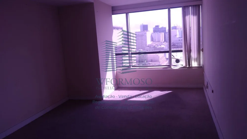 Sala-Conjunto, 300 m² - Foto 14