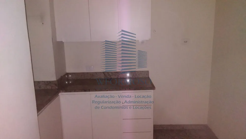 Sala-Conjunto, 300 m² - Foto 7
