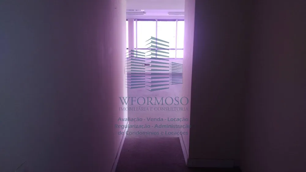 Sala-Conjunto, 300 m² - Foto 18