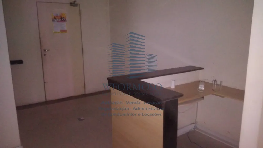 Sala-Conjunto, 300 m² - Foto 3