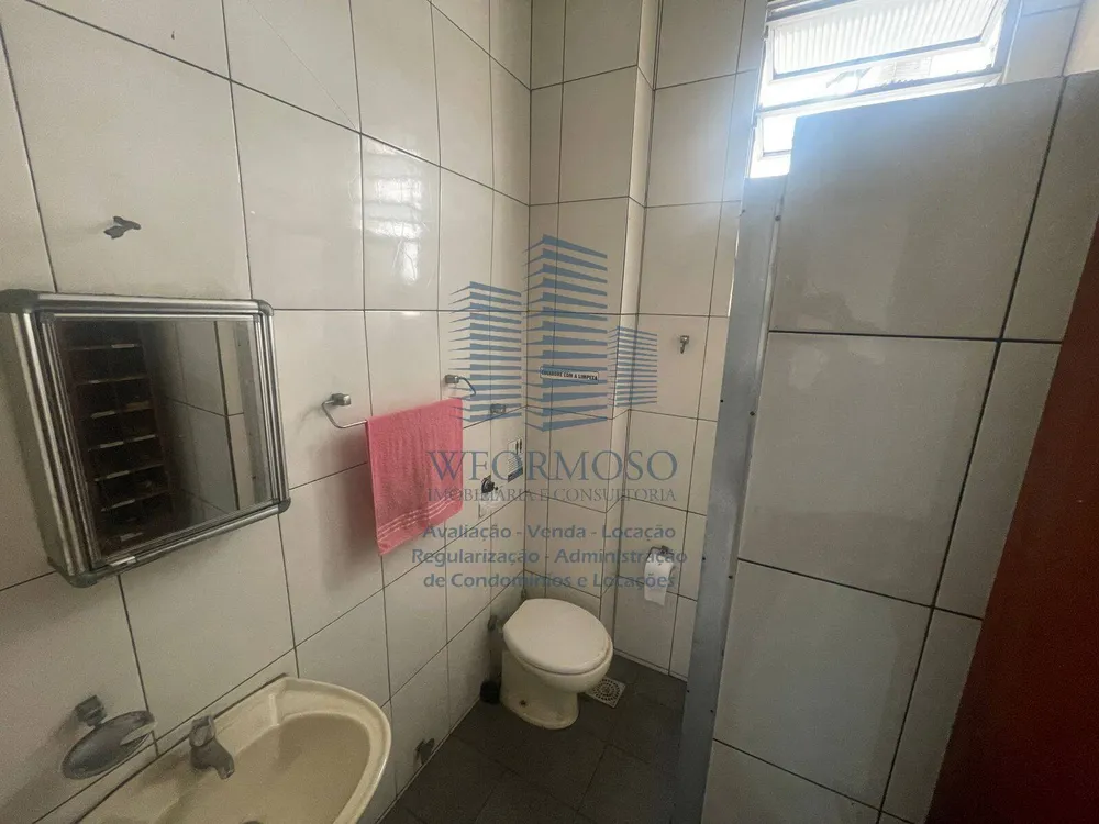 Apartamento, 2 quartos, 73 m² - Foto 17