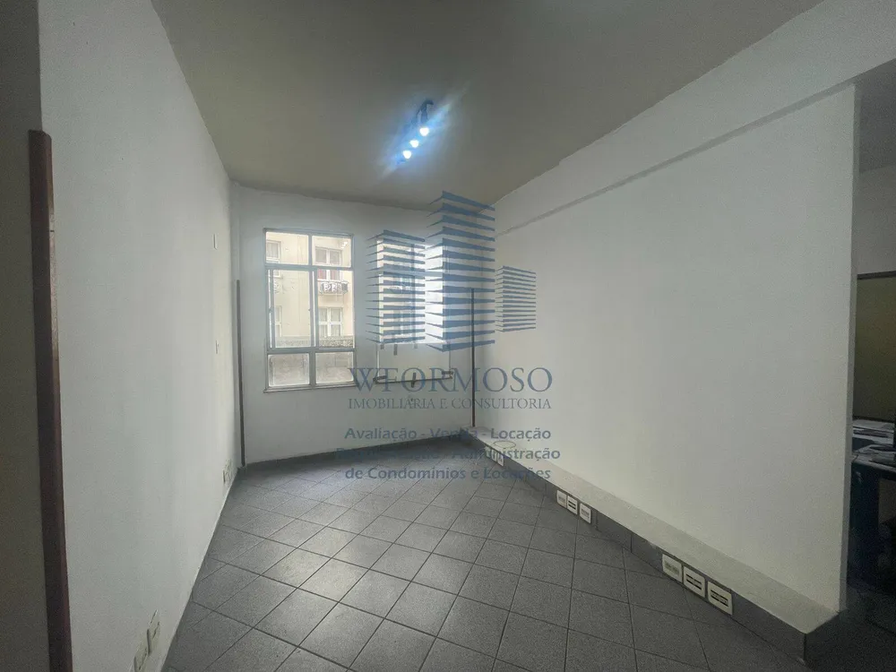 Apartamento, 2 quartos, 73 m² - Foto 2