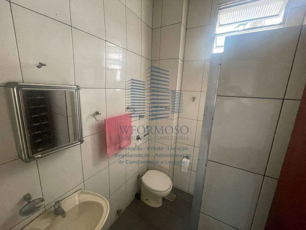 Apartamento, 2 quartos, 73 m² - Foto 15