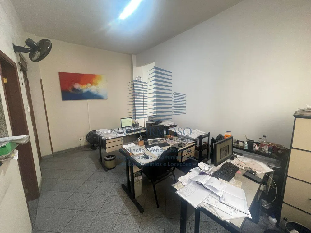 Apartamento, 2 quartos, 73 m² - Foto 10