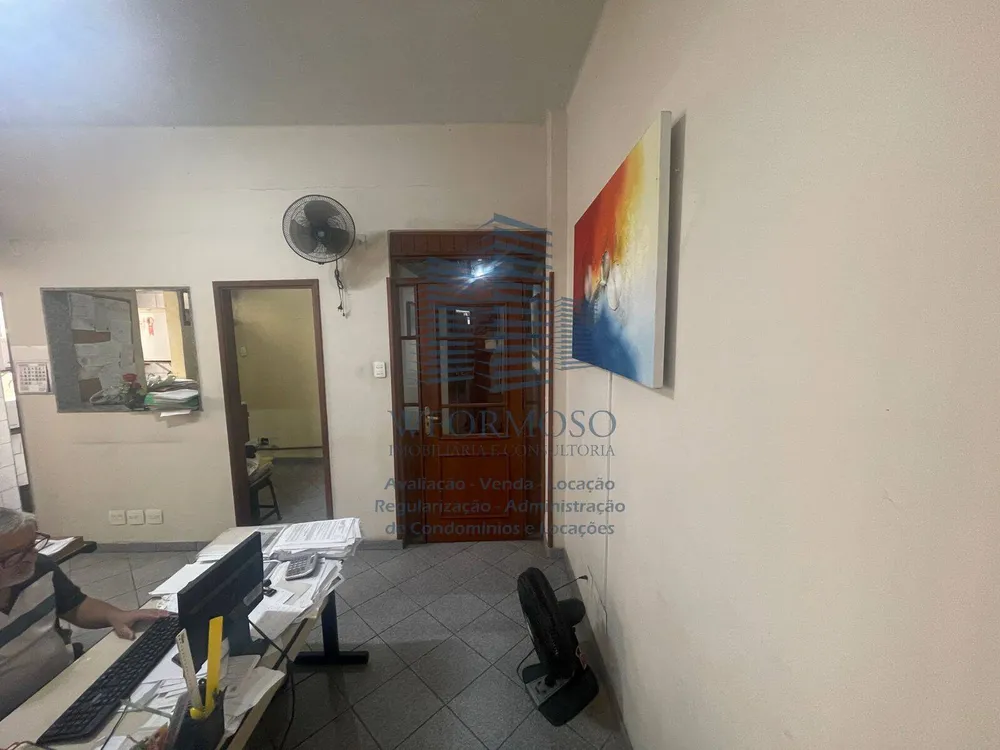 Apartamento, 2 quartos, 73 m² - Foto 11