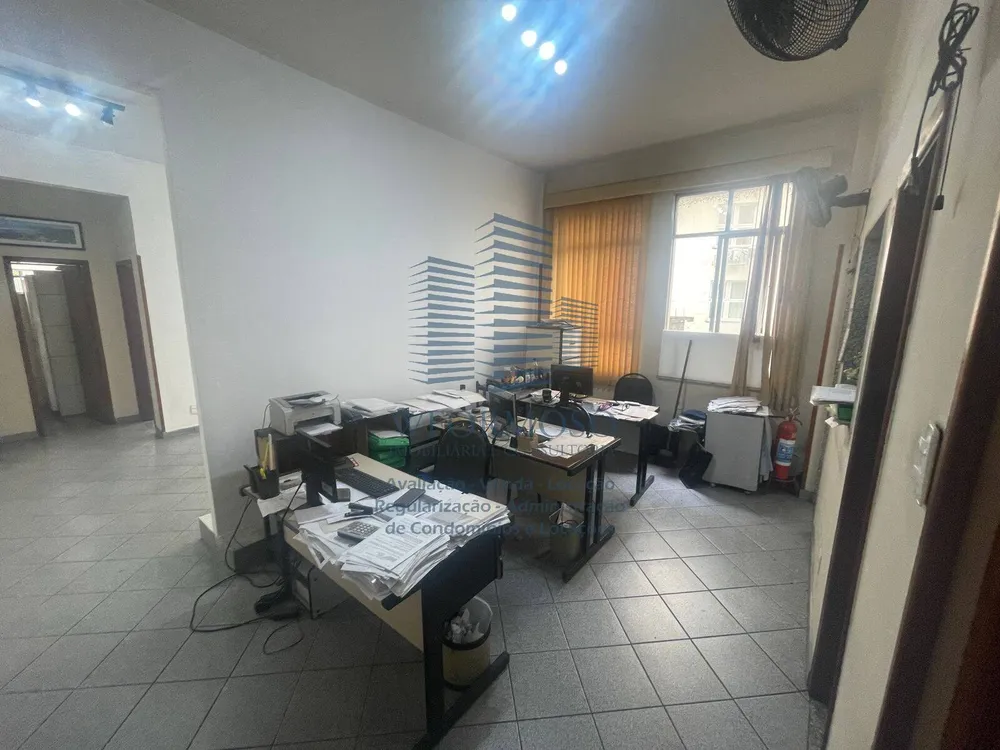 Apartamento, 2 quartos, 73 m² - Foto 9