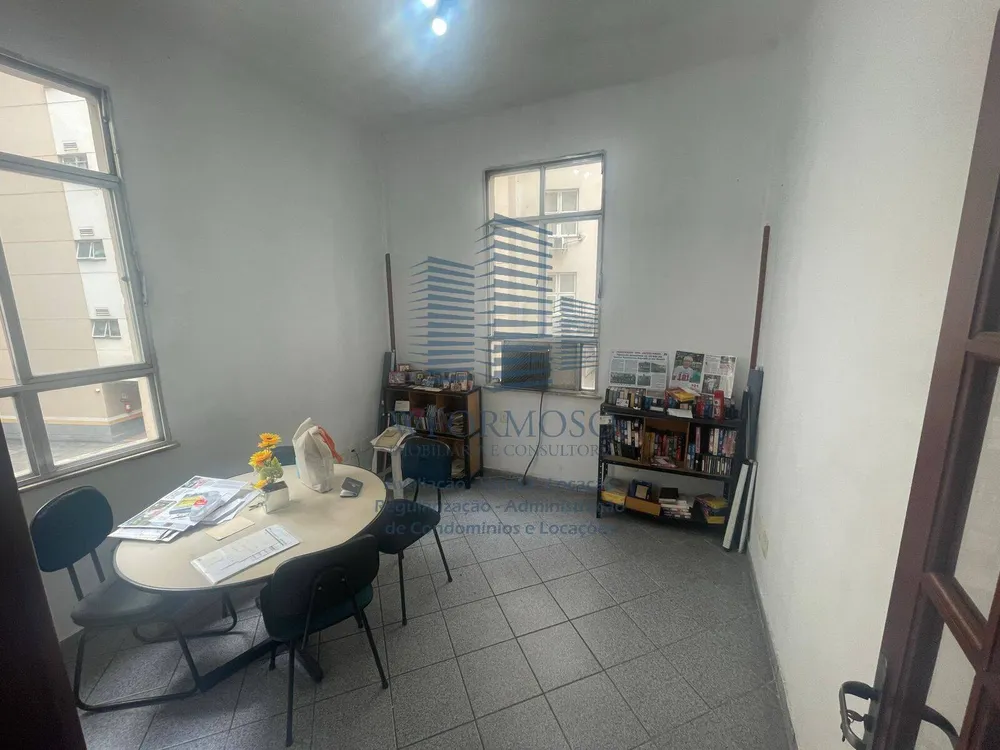 Apartamento, 2 quartos, 73 m² - Foto 6