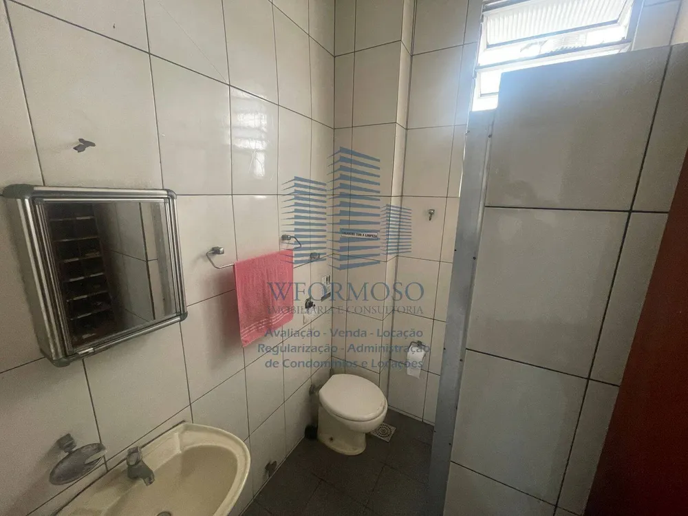 Apartamento, 2 quartos, 73 m² - Foto 16