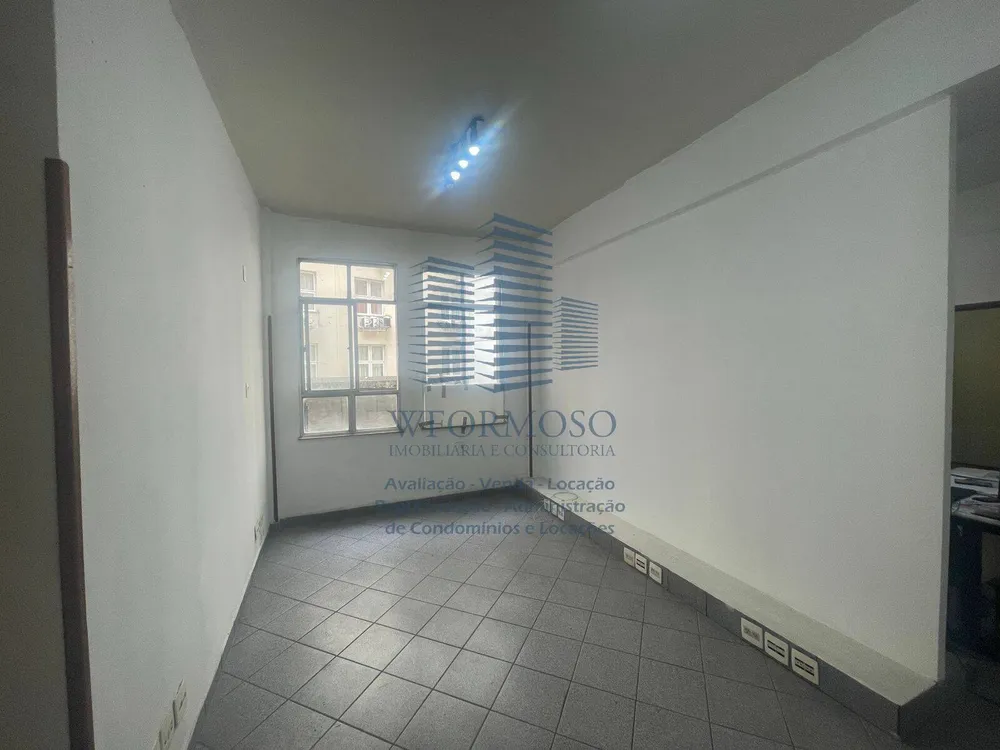 Apartamento, 2 quartos, 73 m² - Foto 1