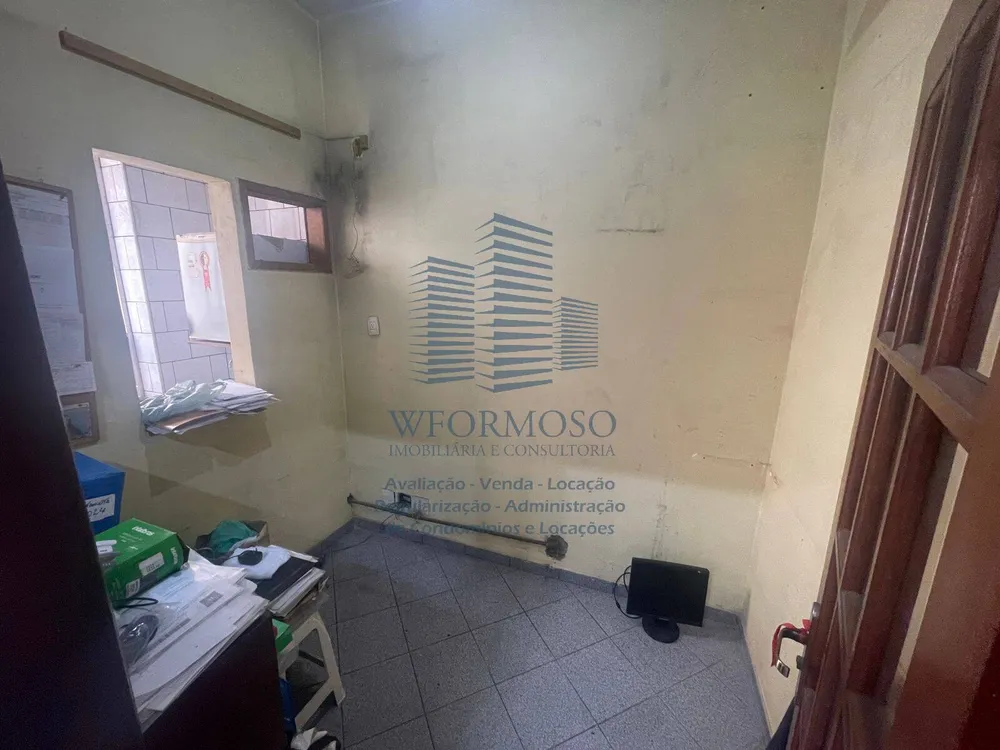 Apartamento, 2 quartos, 73 m² - Foto 13