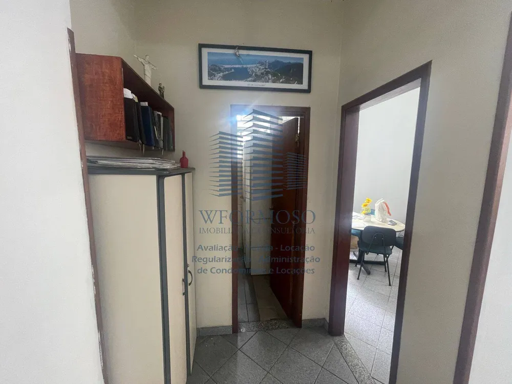 Apartamento, 2 quartos, 73 m² - Foto 4