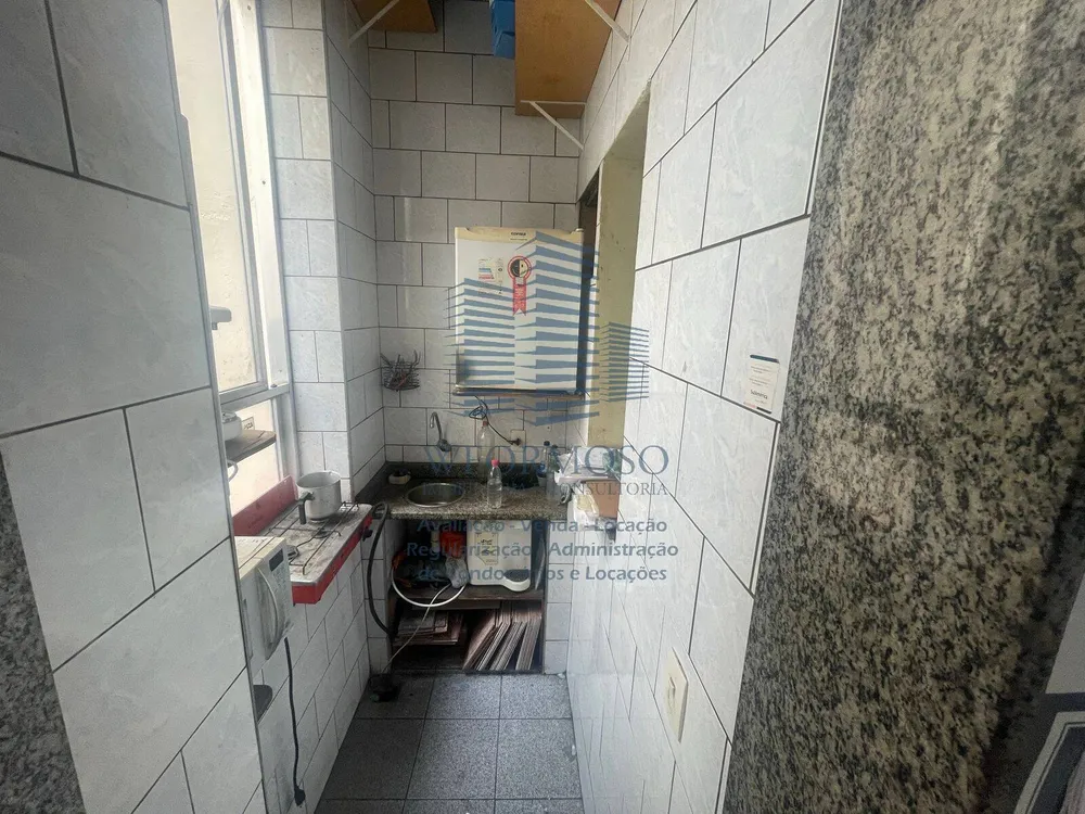 Apartamento, 2 quartos, 73 m² - Foto 14