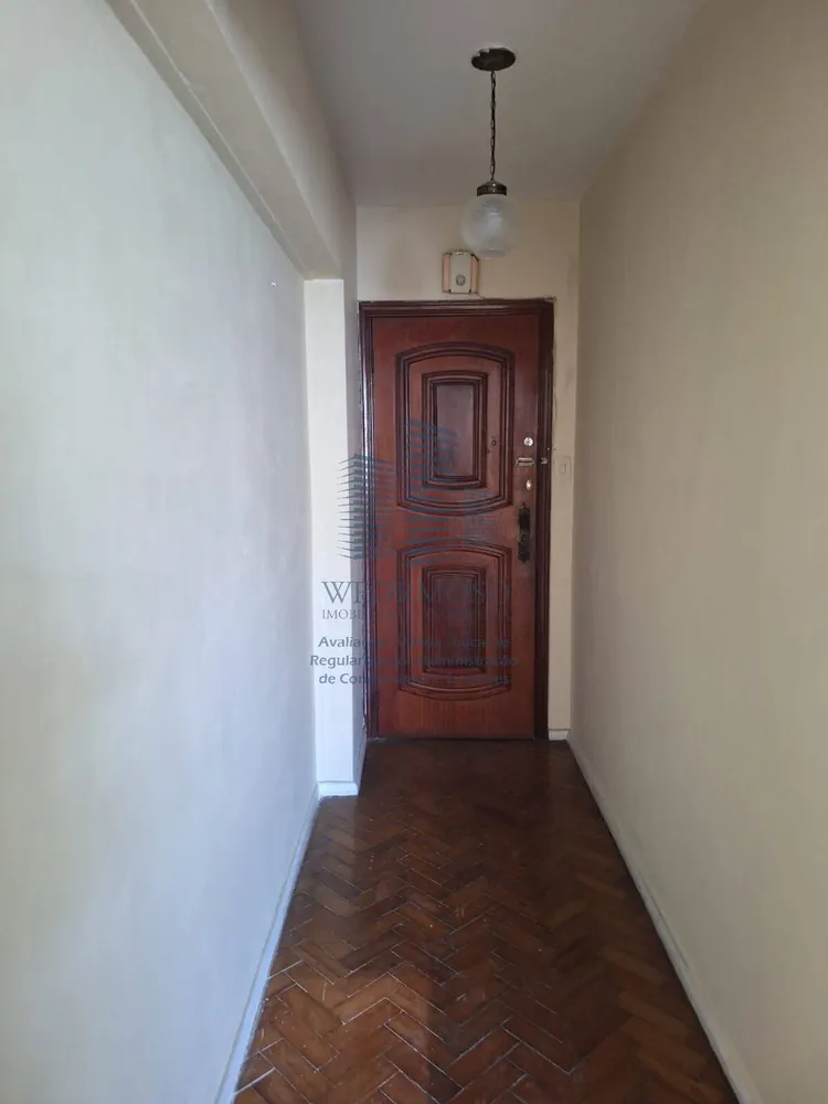 Apartamento, 2 quartos - Foto 2
