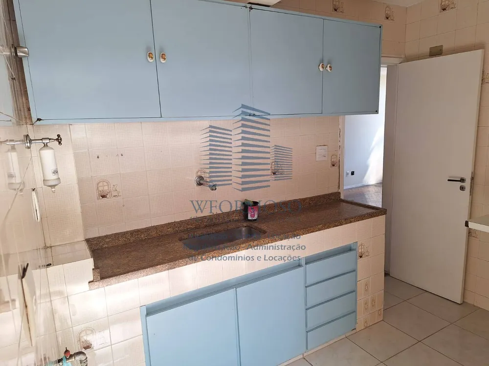 Apartamento, 2 quartos - Foto 10