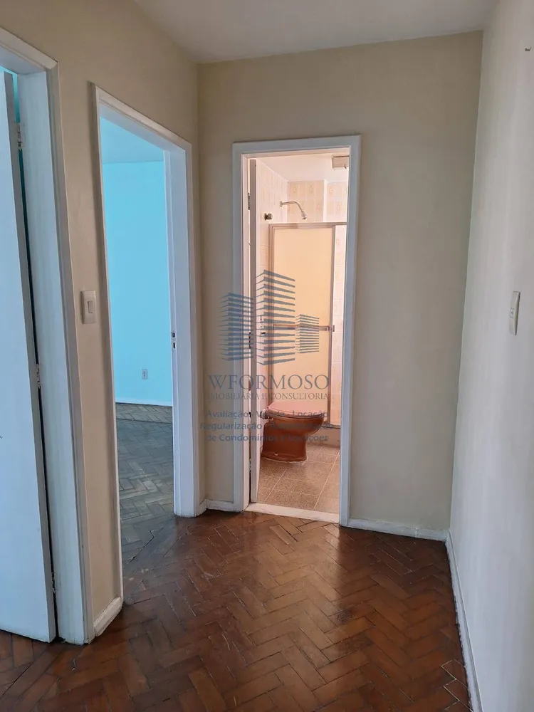 Apartamento, 2 quartos - Foto 18