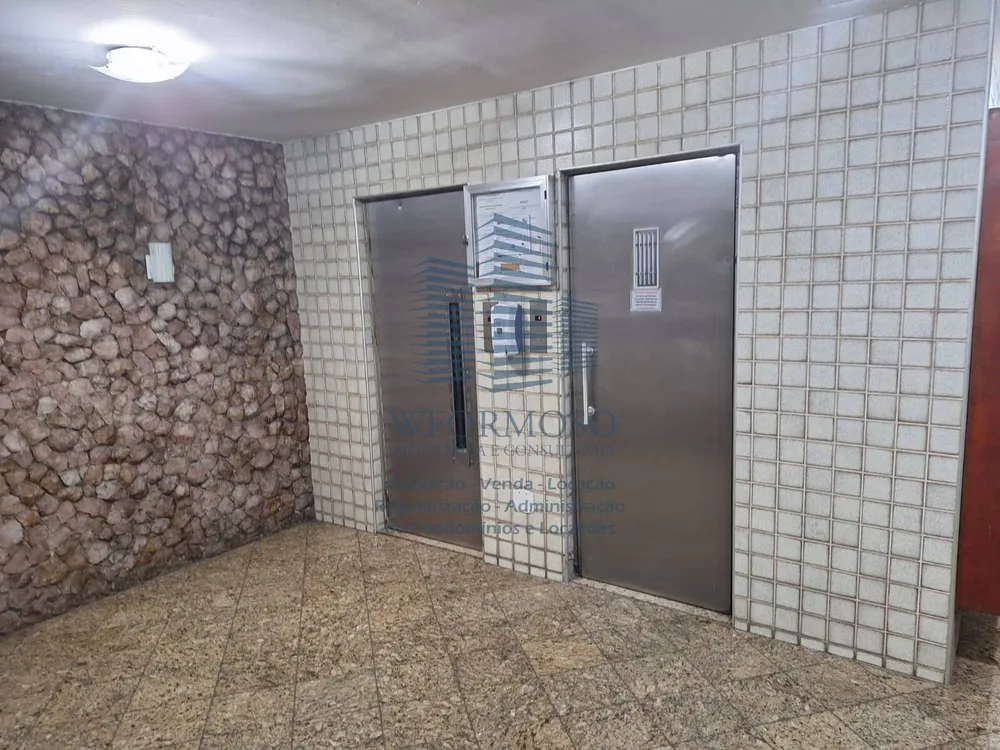 Apartamento, 2 quartos - Foto 28