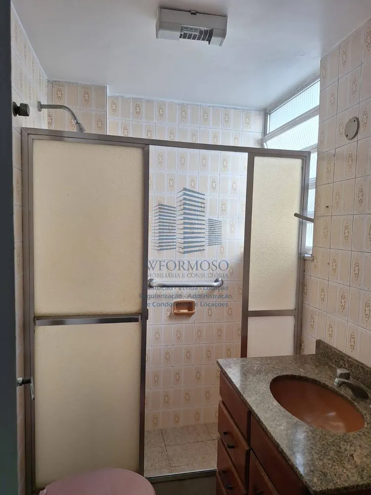 Apartamento, 2 quartos - Foto 21