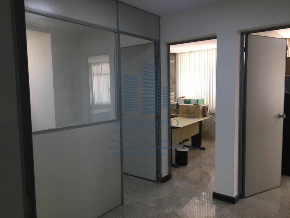 Prédio Inteiro, 134 m² - Foto 13