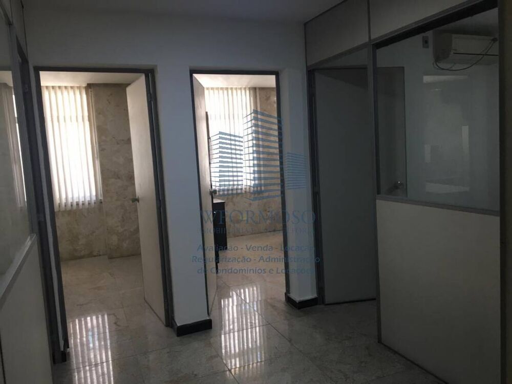 Prédio Inteiro, 134 m² - Foto 14