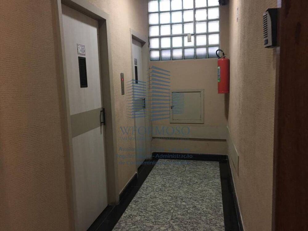 Prédio Inteiro, 134 m² - Foto 2