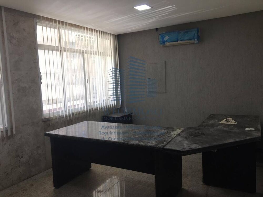 Prédio Inteiro, 134 m² - Foto 17