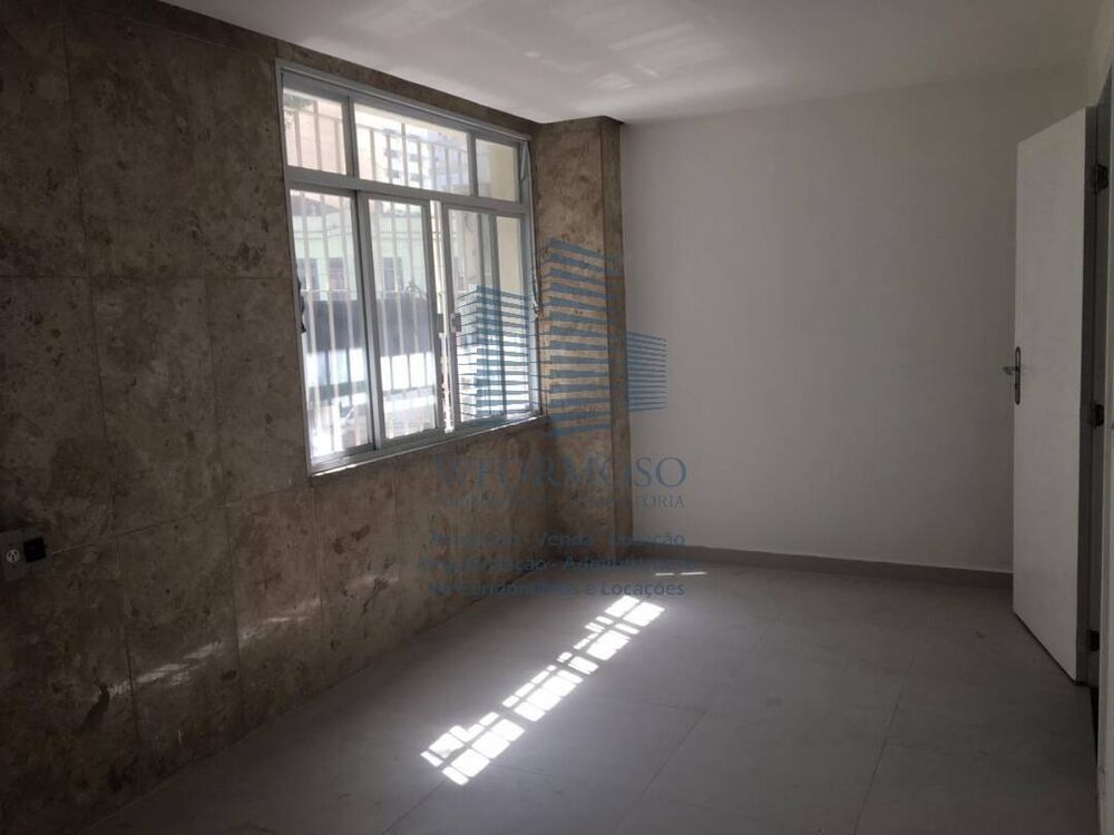 Prédio Inteiro, 134 m² - Foto 12