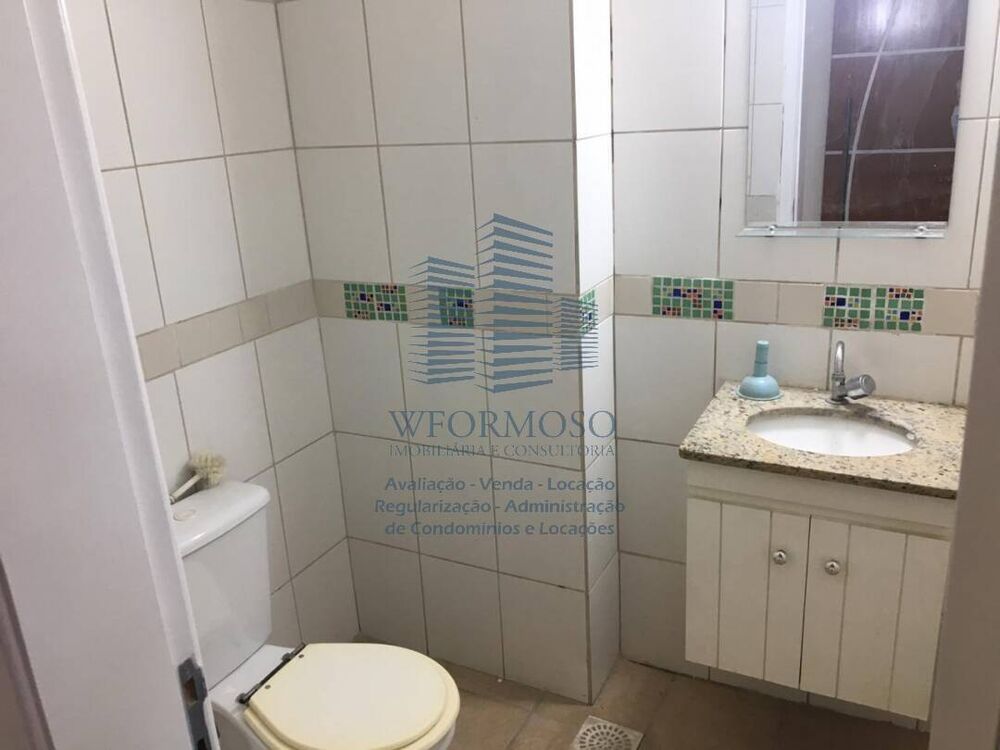 Prédio Inteiro, 134 m² - Foto 7