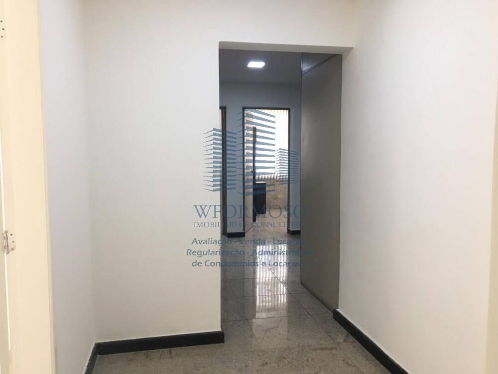 Prédio Inteiro, 134 m² - Foto 11
