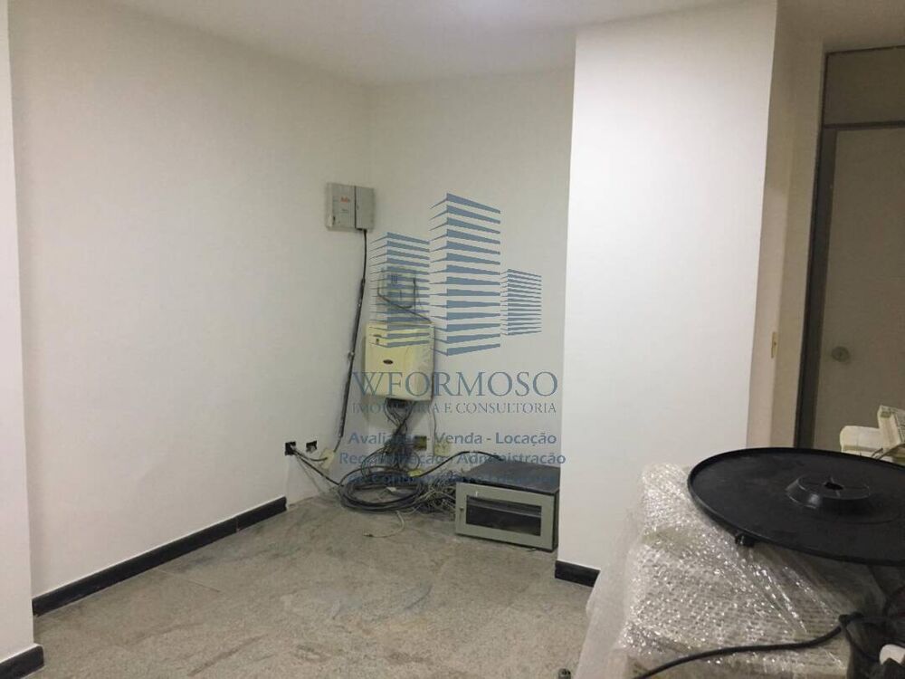Prédio Inteiro, 134 m² - Foto 15