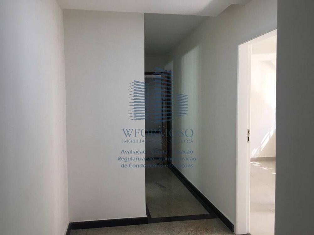 Prédio Inteiro, 134 m² - Foto 19