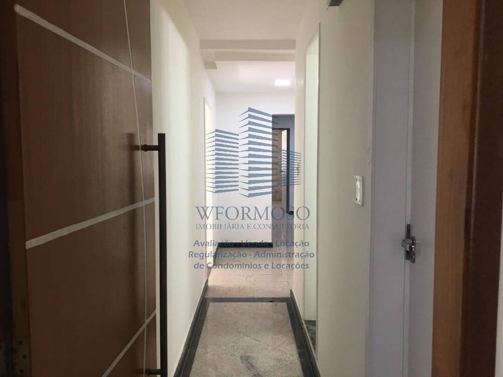 Prédio Inteiro, 134 m² - Foto 8