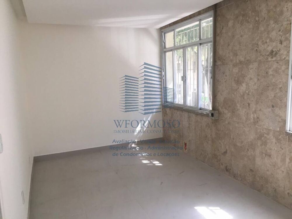 Prédio Inteiro, 134 m² - Foto 10