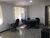 Prédio Inteiro, 134 m² - Foto 3