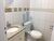 Prédio Inteiro, 134 m² - Foto 5