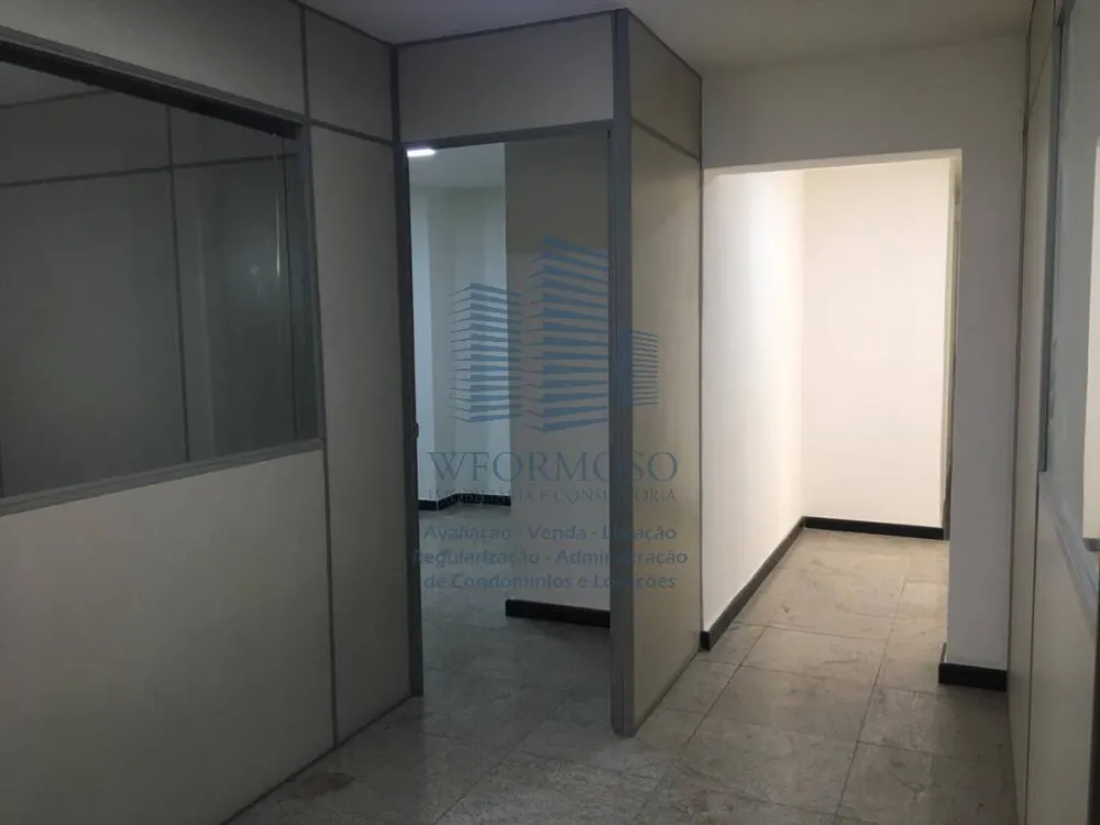 Prédio Inteiro, 134 m² - Foto 25