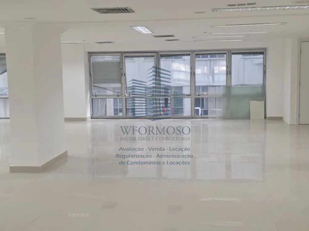 Sala-Conjunto, 390 m² - Foto 11