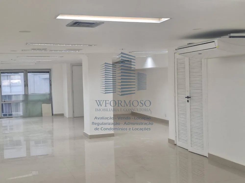 Sala-Conjunto, 390 m² - Foto 12